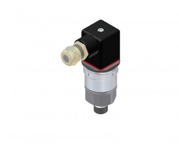 Danfoss 060G6481 - Pressure transmitter, MBS 3350, 0.00 bar - 16.00 bar, 0.00 psi - 232.06 psi Danfoss 060G6481 - Pressure transmitter, MBS 3350, 0.00 bar - 16.00 bar, 0.00 psi - 232.06 psi