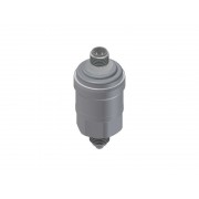 Danfoss 060G6482 - Pressure transmitter, MBS 3300, 0.00 bar - 10.00 bar, 0.00 psi - 145.04 psi