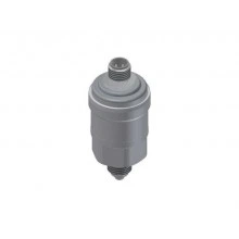 Danfoss 060G6482 - Pressure transmitter, MBS 3300, 0.00 bar - 10.00 bar, 0.00 psi - 145.04 psi
