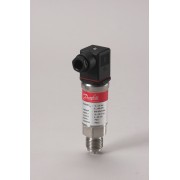 Danfoss 060G6483 - Pressure transmitter, MBS 4201, 0.00 bar - 6.00 bar, 0.00 psi - 87.02 psi