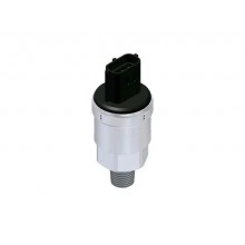 Danfoss 060G6491 - Pressure transmitter, AKS 32R, 0.00 bar - 18.96 bar, 0.00 psi - 275.00 psi