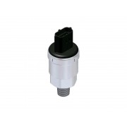 Danfoss 060G6492 - Pressure transmitter, AKS 32R, 0.00 bar - 27.59 bar, 0.00 psi - 400.00 psi