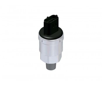 Danfoss 060G6492 - Pressure transmitter, AKS 32R, 0.00 bar - 27.59 bar, 0.00 psi - 400.00 psi Danfoss 060G6492 - Pressure transmitter, AKS 32R, 0.00 bar - 27.59 bar, 0.00 psi - 400.00 psi