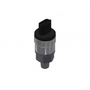 Danfoss 060G6493 - Pressure transmitter, AKS 32R, 0.00 bar - 44.85 bar, 0.00 psi - 650.00 psi