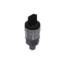 Danfoss 060G6493 - Pressure transmitter, AKS 32R, 0.00 bar - 44.85 bar, 0.00 psi - 650.00 psi
