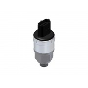 Danfoss 060G6494 - Pressure transmitter, AKS 32R, 0.41 bar - 5.10 bar, 6.00 psi - 74.00 psi