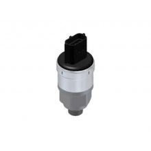 Danfoss 060G6496 - Pressure transmitter, AKS 32R, 0.00 bar - 20.69 bar, 0.00 psi - 300.00 psi