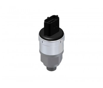 Danfoss 060G6496 - Pressure transmitter, AKS 32R, 0.00 bar - 20.69 bar, 0.00 psi - 300.00 psi Danfoss 060G6496 - Pressure transmitter, AKS 32R, 0.00 bar - 20.69 bar, 0.00 psi - 300.00 psi