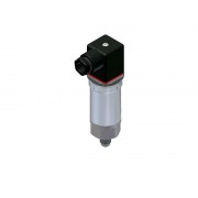 Danfoss 060G6505 - Pressure transmitter, AKS 33, -1.00 bar - 20.00 bar, -14.50 psi - 290.00 psi