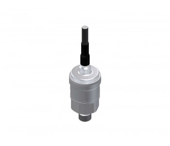 Danfoss 060G6510 - Pressure transmitter, MBS 3350, 0.00 bar - 10.00 bar, 0.00 psi - 145.03 psi Danfoss 060G6510 - Pressure transmitter, MBS 3350, 0.00 bar - 10.00 bar, 0.00 psi - 145.03 psi