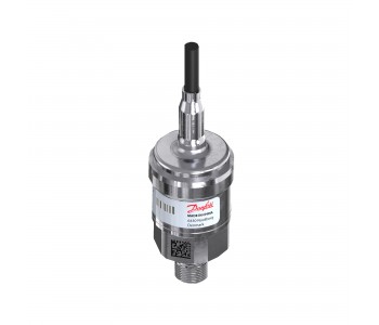 Danfoss 060G6511 - Pressure transmitter, MBS 3300, 0.00 bar - 6.00 bar, 0.00 psi - 87.02 psi Danfoss 060G6511 - Pressure transmitter, MBS 3300, 0.00 bar - 6.00 bar, 0.00 psi - 87.02 psi