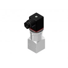 Danfoss 060G6523 - Pressure transmitter, MBS 3350, 0.00 bar - 10.00 bar, 0.00 psi - 145.04 psi