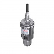 Danfoss 060G6564 - Преобразователь давления, MBS 3050, 0.00 bar - 400.00 bar, 0.00 psi - 5801.51 psi