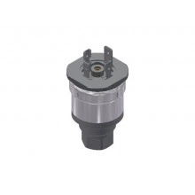 Danfoss 060G6565 - Pressure transmitter, AKS 32R, 0.00 bar - 48.26 bar, 0.00 psi - 700.00 psi