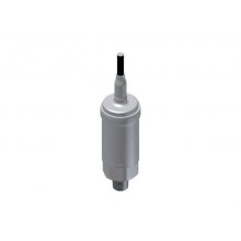Danfoss 060G6576 - Pressure transmitter, AKS 33, -1.00 bar - 34.48 bar, -14.50 psi - 500.00 psi