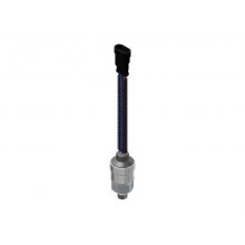 Danfoss 060G6577 - Pressure transmitter, MBS 3250, 0.00 bar - 250.00 bar, 0.00 psi - 3625.94 psi