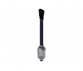 Danfoss 060G6577 - Pressure transmitter, MBS 3250, 0.00 bar - 250.00 bar, 0.00 psi - 3625.94 psi Danfoss 060G6577 - Pressure transmitter, MBS 3250, 0.00 bar - 250.00 bar, 0.00 psi - 3625.94 psi