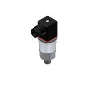 Danfoss 060G6597 - Pressure transmitter, MBS 3050, 0.00 bar - 250.00 bar, 0.00 psi - 3625.94 psi