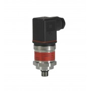 Danfoss 060G6604 - Pressure transmitter, MBS 3050, 0.00 bar - 2.50 bar, 0.00 psi - 36.25 psi