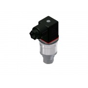 Danfoss 060G6611 - Pressure transmitter, AKS 32R, 0.00 bar - 16.00 bar, 0.00 psi - 232.06 psi