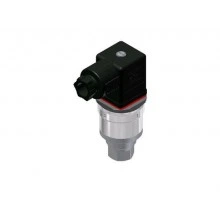 Danfoss 060G6611 - Pressure transmitter, AKS 32R, 0.00 bar - 16.00 bar, 0.00 psi - 232.06 psi