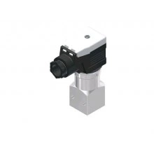 Danfoss 060G6615 - Pressure transmitter, MBS 3350, 0.00 bar - 40.00 bar, 0.00 psi - 580.15 psi