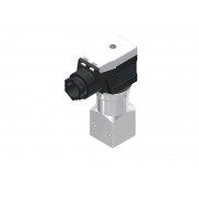 Danfoss 060G6616 - Pressure transmitter, MBS 3350, 0.00 bar - 10.00 bar, 0.00 psi - 145.04 psi