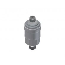 Danfoss 060G6625 - Pressure transmitter, MBS 3050, 0.00 bar - 600.00 bar, 0.00 psi - 8702.26 psi