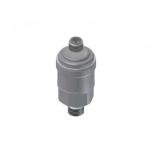 Danfoss 060G6630 - Pressure transmitter, MBS 3050, 0.00 bar - 250.00 bar, 0.00 psi - 3625.94 psi