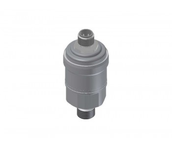 Danfoss 060G6630 - Pressure transmitter, MBS 3050, 0.00 bar - 250.00 bar, 0.00 psi - 3625.94 psi Danfoss 060G6630 - Pressure transmitter, MBS 3050, 0.00 bar - 250.00 bar, 0.00 psi - 3625.94 psi