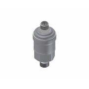 Danfoss 060G6635 - Преобразователь давления, MBS 3050, 0.00 bar - 400.00 bar, 0.00 psi - 5801.51 psi