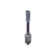 Danfoss 060G6636 - Pressure transmitter, MBS 3250, 0.00 bar - 500.00 bar, 0.00 psi - 7251.89 psi