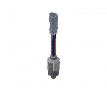 Danfoss 060G6636 - Pressure transmitter, MBS 3250, 0.00 bar - 500.00 bar, 0.00 psi - 7251.89 psi Danfoss 060G6636 - Pressure transmitter, MBS 3250, 0.00 bar - 500.00 bar, 0.00 psi - 7251.89 psi