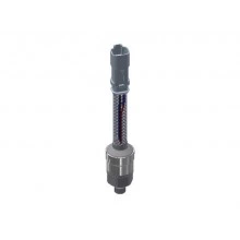 Danfoss 060G6638 - Pressure transmitter, MBS 3050, 0.00 bar - 60.00 bar, 0.00 psi - 870.00 psi