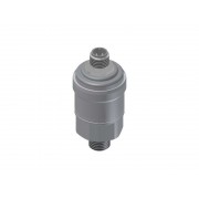 Danfoss 060G6645 - Pressure transmitter, MBS 3050, 0.00 bar - 60.00 bar, 0.00 psi - 870.22 psi