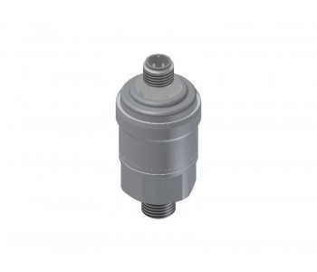 Danfoss 060G6645 - Pressure transmitter, MBS 3050, 0.00 bar - 60.00 bar, 0.00 psi - 870.22 psi Danfoss 060G6645 - Pressure transmitter, MBS 3050, 0.00 bar - 60.00 bar, 0.00 psi - 870.22 psi