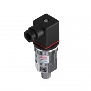 Danfoss 060G6649 - Pressure transmitter, MBS 3000, -1.00 bar - 10.34 bar, -14.50 psi - 150.00 psi