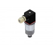Danfoss 060G6655 - Pressure transmitter, MBS 3100, 0.00 bar - 16.00 bar, 0.00 psi - 232.06 psi