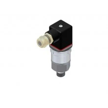 Danfoss 060G6655 - Pressure transmitter, MBS 3100, 0.00 bar - 16.00 bar, 0.00 psi - 232.06 psi