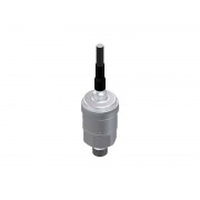 Danfoss 060G6656 - Pressure transmitter, MBS 3050, 0.00 bar - 400.00 bar, 0.00 psi - 5801.51 psi