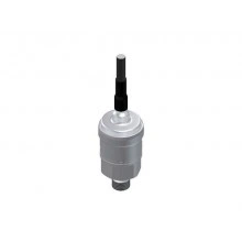 Danfoss 060G6656 - Pressure transmitter, MBS 3050, 0.00 bar - 400.00 bar, 0.00 psi - 5801.51 psi