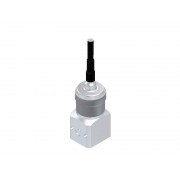 Danfoss 060G6657 - Pressure transmitter, MBS 3350, 0.00 bar - 10.00 bar, 0.00 psi - 145.03 psi
