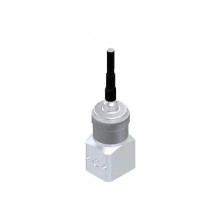 Danfoss 060G6657 - Pressure transmitter, MBS 3350, 0.00 bar - 10.00 bar, 0.00 psi - 145.03 psi