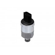 Danfoss 060G6662 - Pressure transmitter, MBS 2250, 0.00 bar - 517.10 bar, 0.00 psi - 7500.00 psi