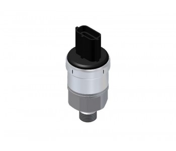 Danfoss 060G6662 - Pressure transmitter, MBS 2250, 0.00 bar - 517.10 bar, 0.00 psi - 7500.00 psi Danfoss 060G6662 - Pressure transmitter, MBS 2250, 0.00 bar - 517.10 bar, 0.00 psi - 7500.00 psi