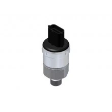 Danfoss 060G6664 - Pressure transmitter, MBS 3050, 0.00 bar - 25.00 bar, 0.00 psi - 362.59 psi