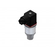 Danfoss 060G6667 - Pressure transmitter, AKS 3000, 0.00 bar - 40.00 bar, 0.00 psi - 580.15 psi