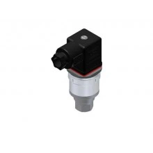 Danfoss 060G6667 - Pressure transmitter, AKS 3000, 0.00 bar - 40.00 bar, 0.00 psi - 580.15 psi