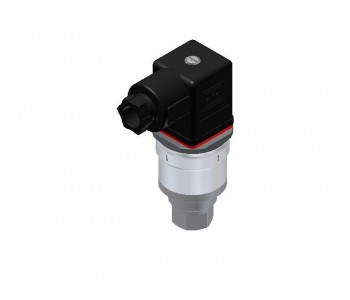 Danfoss 060G6667 - Pressure transmitter, AKS 3000, 0.00 bar - 40.00 bar, 0.00 psi - 580.15 psi Danfoss 060G6667 - Pressure transmitter, AKS 3000, 0.00 bar - 40.00 bar, 0.00 psi - 580.15 psi