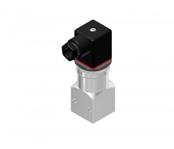 Danfoss 060G6674 - Преобразователь давления, MBS 3350, 0.00 bar - 6.00 bar, 0.00 psi - 87.02 psi Danfoss 060G6674 - Преобразователь давления, MBS 3350, 0.00 bar - 6.00 bar, 0.00 psi - 87.02 psi